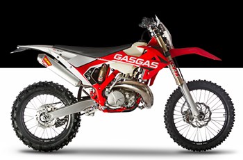 GASGAS EC 300 2019 - Bild 14 GASGAS EC 300 2019 - Bild 14